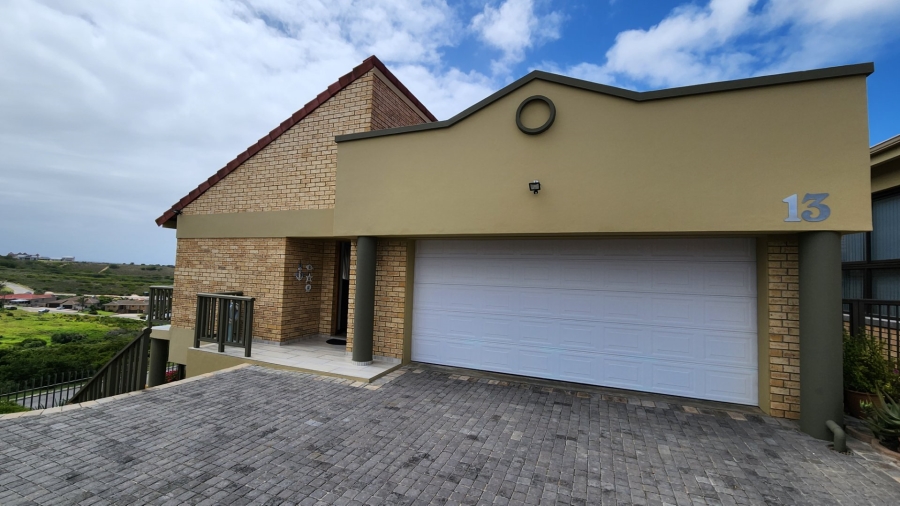 3 Bedroom Property for Sale in Seemeeu Park Western Cape